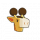 Head 3357.png