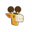 Head 3357.png