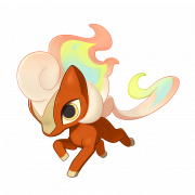 页面 宠物 立绘 火红尾 异色 1.png