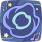 Skill 719004.png