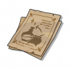 物品图标 噩梦药剂配方.png
