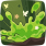 Skill 212026.png
