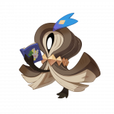 JL shumochong.png