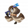 JL shumochong.png