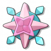 Img MedalIcon Starlight.png