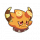 Head 3032.png