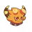 Head 3032.png