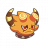 焰火头像