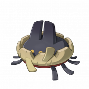 页面 宠物 立绘 毛头小蛛 1.png