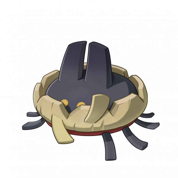 文件:页面 宠物 立绘 毛头小蛛 1.png