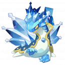 JL jingshiwo shouling.png