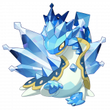JL jingshiwo shouling.png