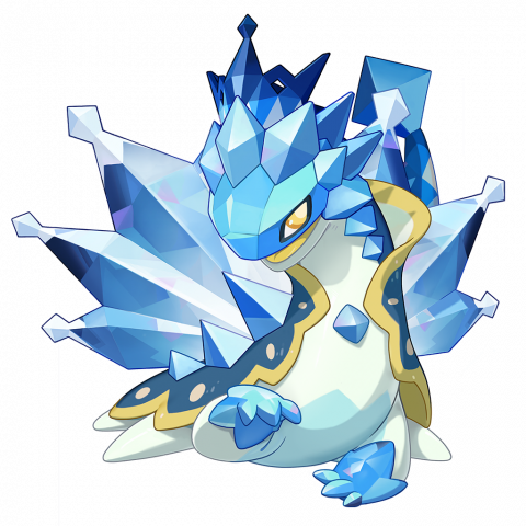 JL jingshiwo shouling.png