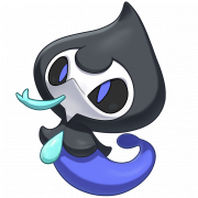 页面 宠物 立绘 水滴蛇 1.png
