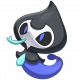 页面 宠物 立绘 水滴蛇 1.png
