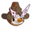 Head 3617.png