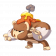 JL zhireyuan.png
