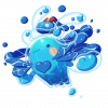 页面 宠物 立绘 圣水守护 1.png