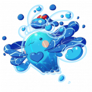 页面 宠物 立绘 圣水守护 1.png