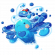 页面 宠物 立绘 圣水守护 1.png
