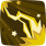 Skill 711007.png