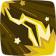 Skill 711007.png
