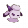 Head 3045.png