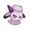 Head 3045.png