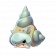 JL xiaoboluo yidi.png