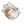 Head 3102.png