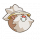 Head 3102.png