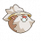 Head 3102.png
