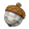 Gs quanzhang.png