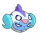 Head 3540.png