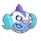 Head 3540.png