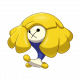 页面 宠物 立绘 加油海葵 1.png