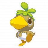 JL caotouya.png