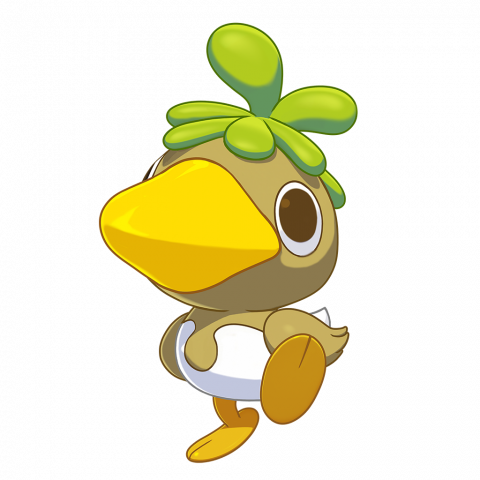 JL caotouya.png