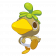 JL caotouya.png