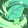 Feature 20007601.png