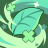 Feature 20007601.png