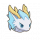 Head 3211.png