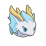 Head 3211.png
