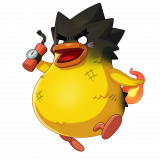 JL yajiji ranleya.png