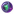 物品图标 暗星球.png