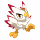 页面 宠物 立绘 烈钻鸟 1.png