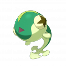JL shizikedou.png