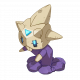 页面 宠物 立绘 布是岩 1.png