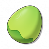 Egg guodong.png