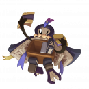 JL shujuanshouhu.png